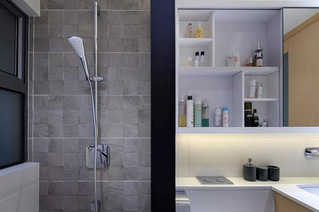 甜美治愈马卡龙配色,梦幻马卡龙色系衣服男