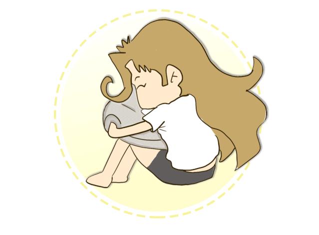 懒人神器用了没效果,实用又不贵的懒人神器