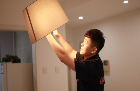 自如怎么还房屋,自如在什么情况下会清除租客