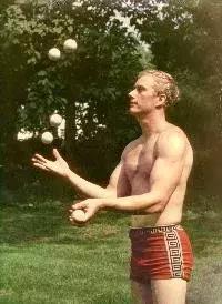 魔方中的数学知识构造,魔方数学计算公式