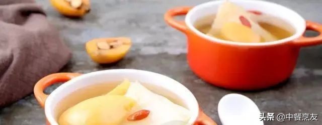 酒楼特色招牌菜值得收藏,夏季饭店畅销菜