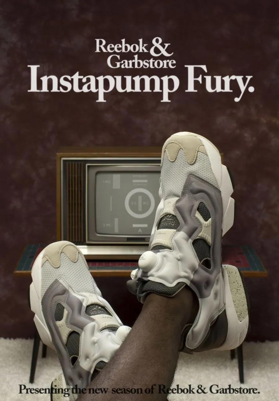 阿迪达斯旗下品牌锐步,阿迪达斯和锐步的合并