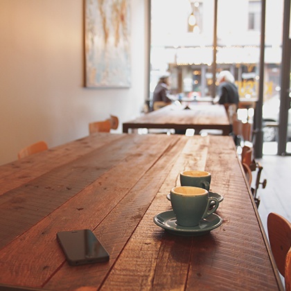 哪个血型聪明点,哪个血型出现得最晚