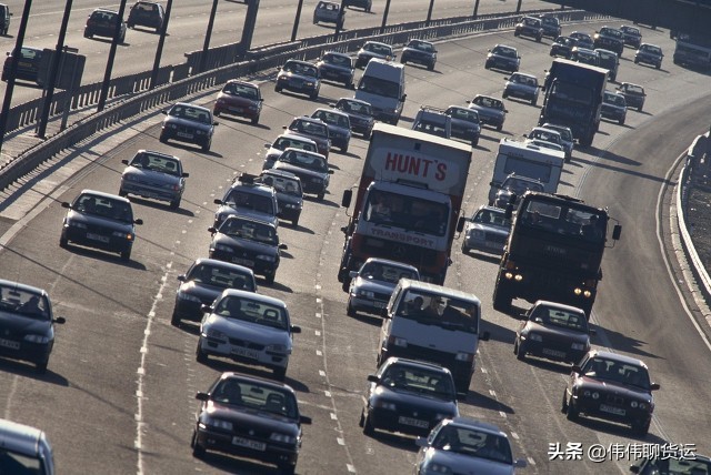 货车4小时休息20分钟严查疲劳驾驶,货车连续驾驶疲劳是多少小时