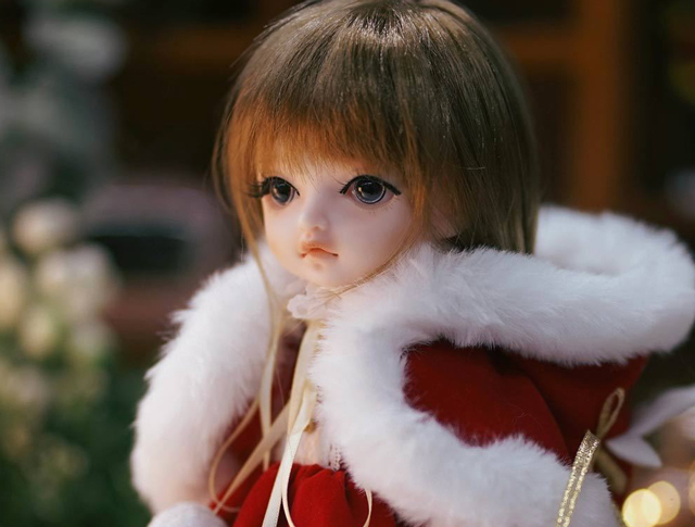 拍照产品小米9,299元小米9手机拍摄