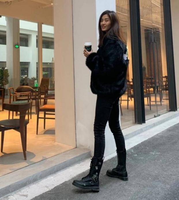 中国女足择偶标准,中国女足择偶