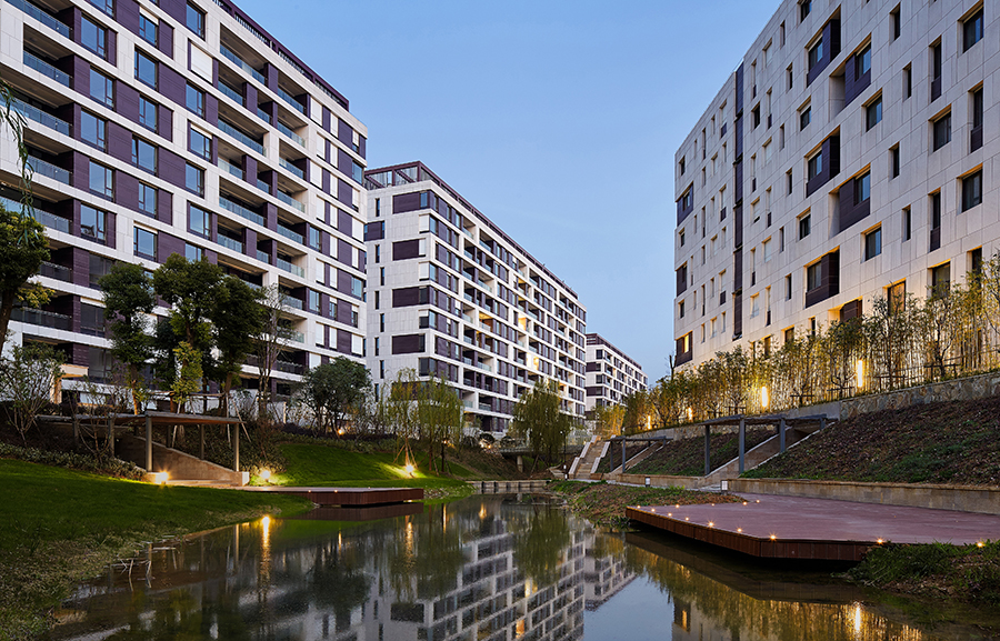 全国优秀工程勘测设计奖,全国优秀工程勘察设计奖2016