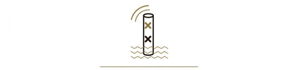 测评好用的眼影盘,测评眼影盘便宜10元以下