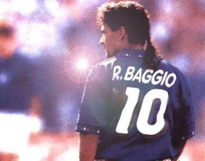 罗伯特巴乔蓝色,罗伯特巴乔永恒记忆