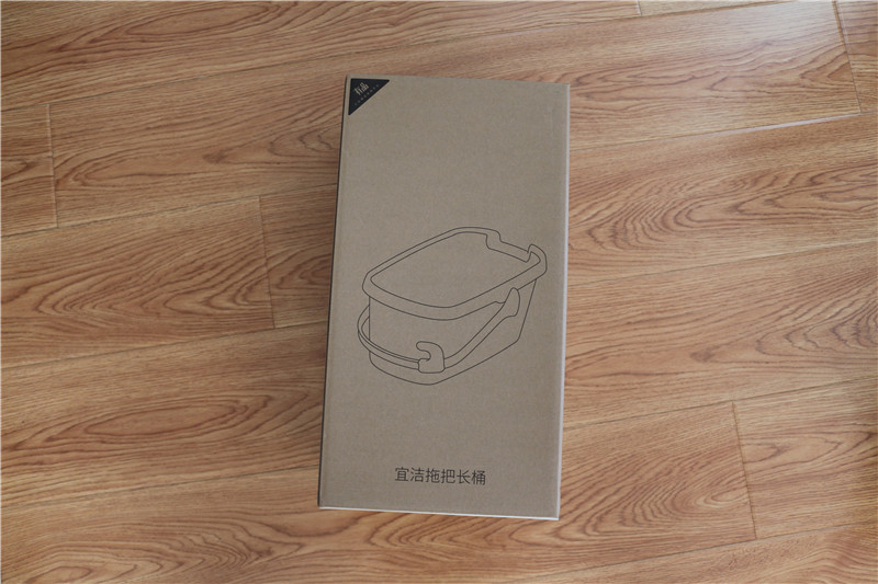 小米实用生活用品,小米有品厨房必备物品