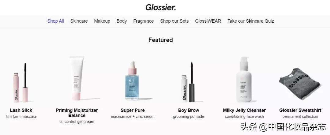 美妆私域怎么做在哪引流,美妆私域如何引流推广