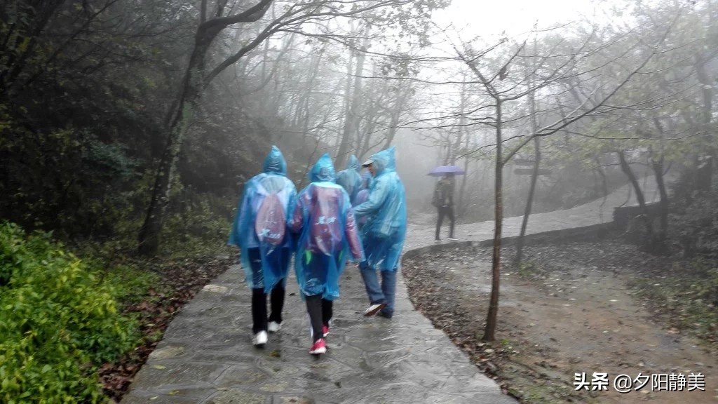 张家界天门山门票,张家界天门山一日游攻略省钱