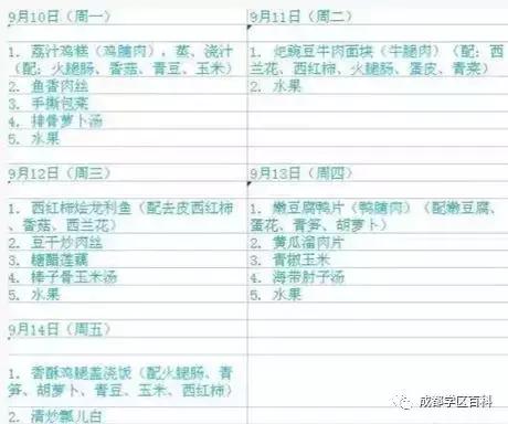 天府新区第四小学,元音小学天府新区