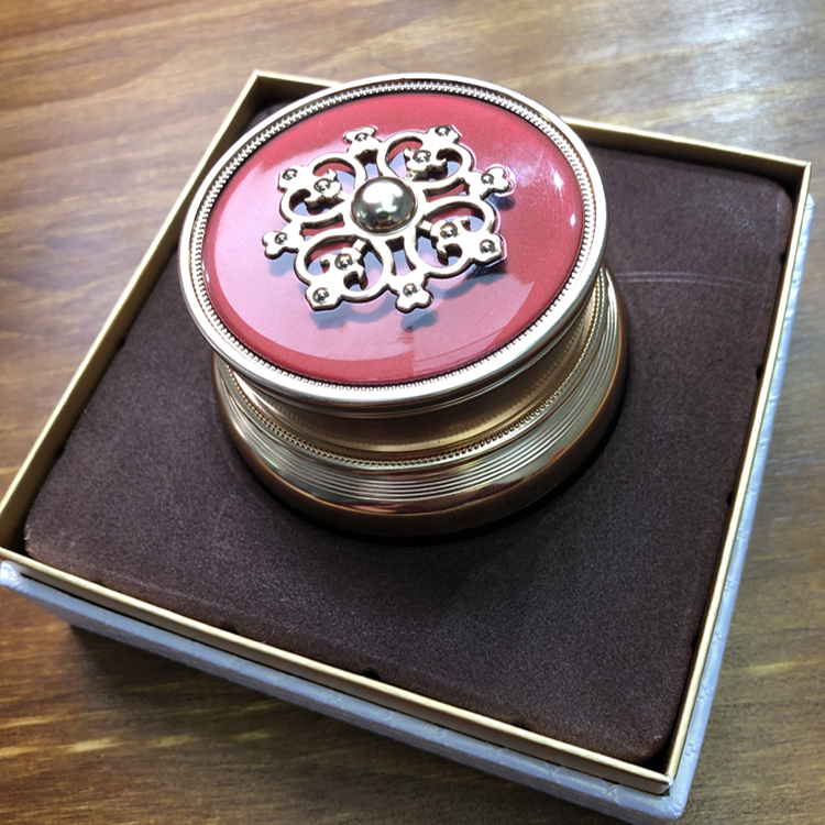 春夏护肤大作战视频,秋冬护肤步骤的先后顺序