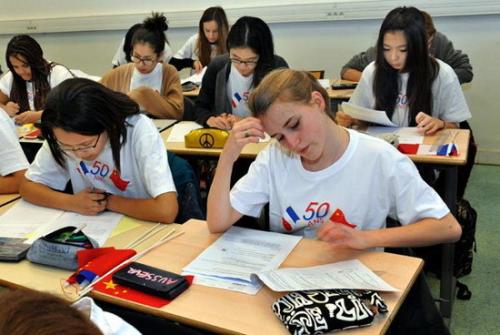 澳洲国际大一挂科怎么办,澳洲大学挂科后怎么办