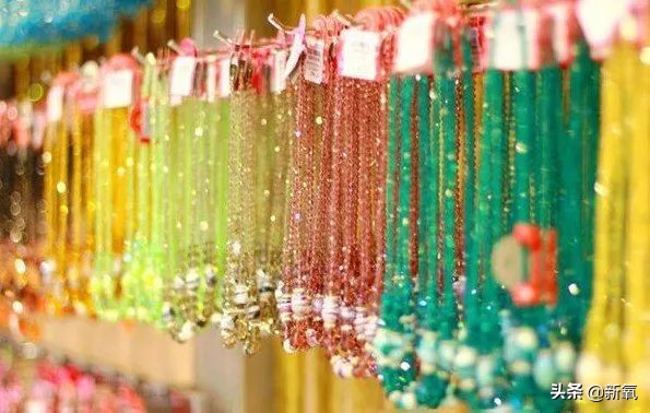 泰国坑中国游客,泰国坑中国游客后续