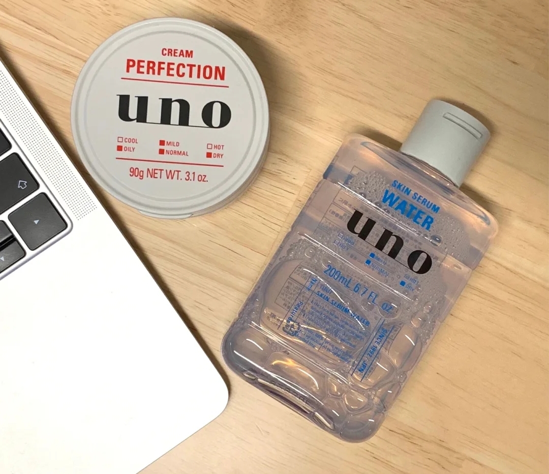 资生堂十大必买良心东西,资生堂十大必买口红