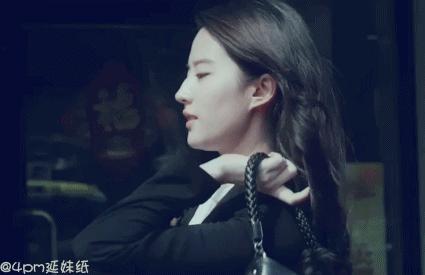 变美从头开始,染烫剪吹没在怕的独家心得