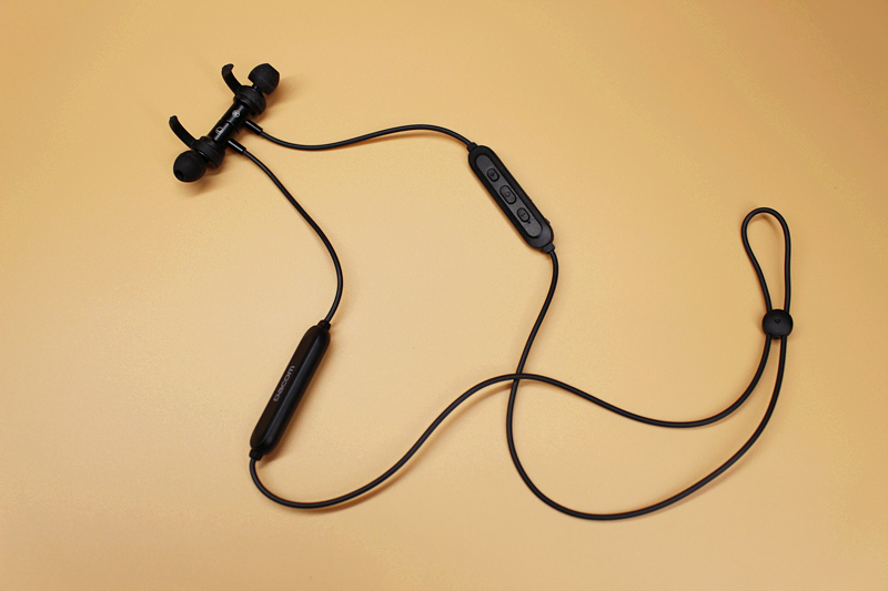 dacom运动蓝牙耳机测评,dacombluetooth蓝牙耳机