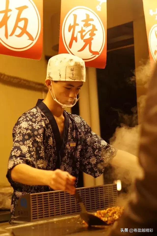 日本和服温泉度假村,和服网红打卡地视频