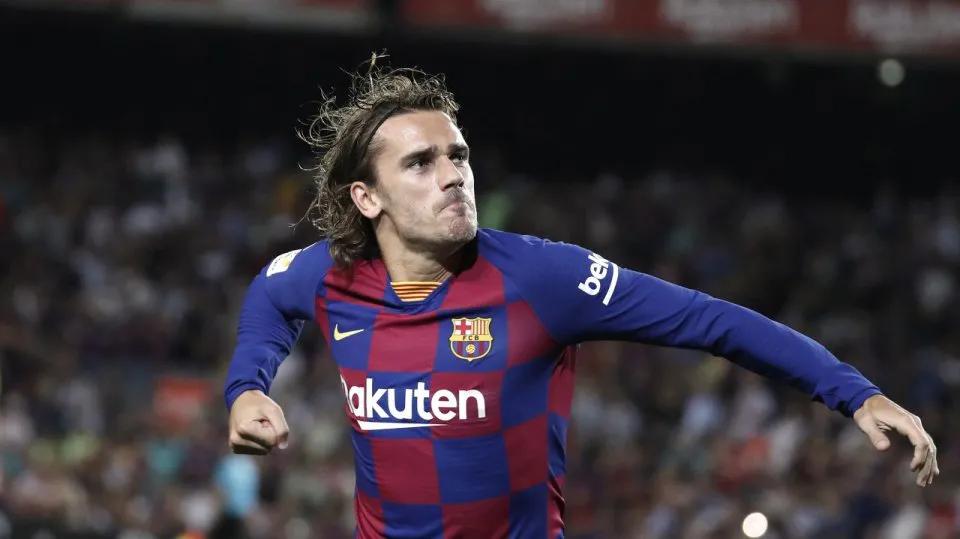 纳瓦斯现在加盟的哪个俱乐部,多纳鲁马挤掉纳瓦斯