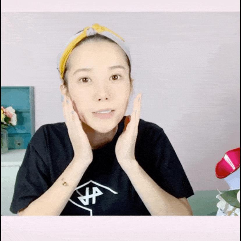 明星都是用什么牌子的美容仪,半个娱乐圈都用美容仪吗