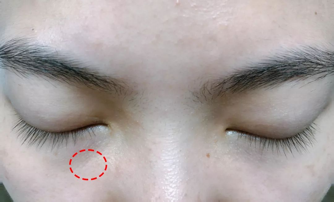 眼霜有必要用好一点的么,眼霜一般有没有用