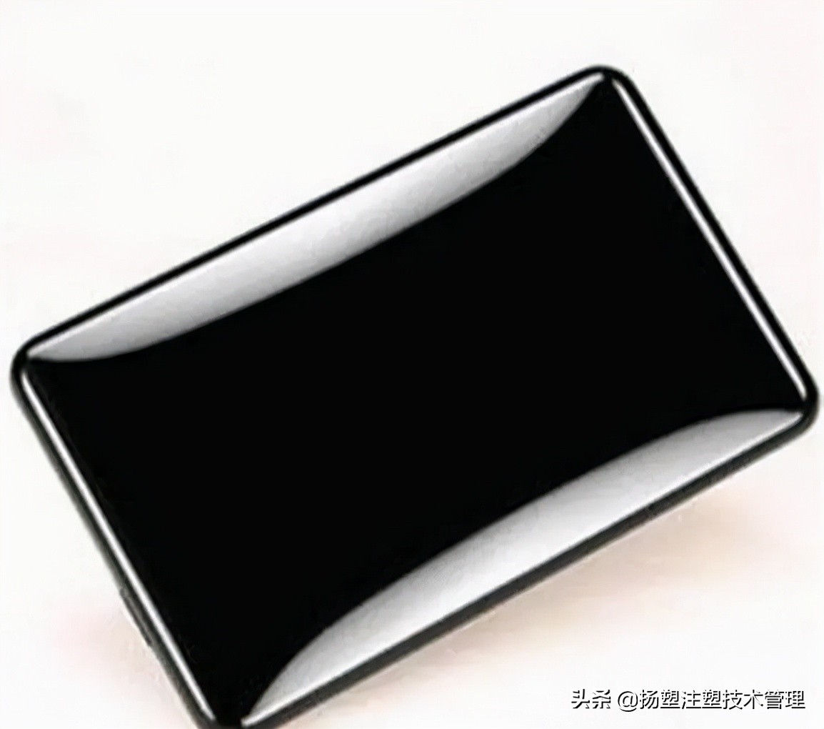 注塑机油温高有什么影响,注塑模温对产品的影响