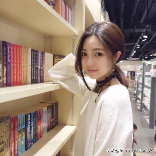 怎么追求女孩子的技巧,如何正确的追求一个女生