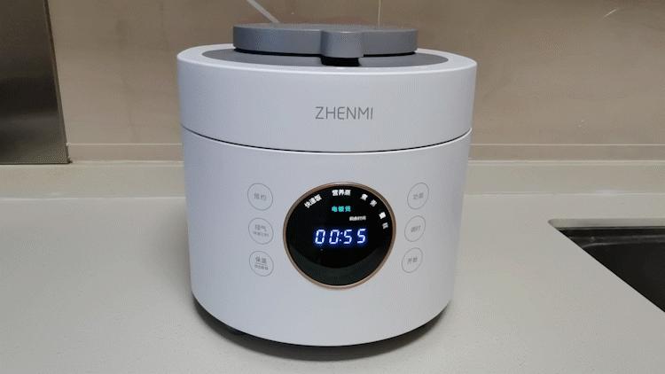 铝合金锅具的优缺点,qg锅具有什么优缺点