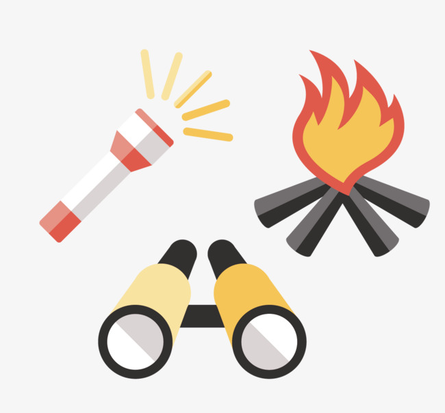 厦门教招集美区笔试第一名,集美区教师招聘面试成绩