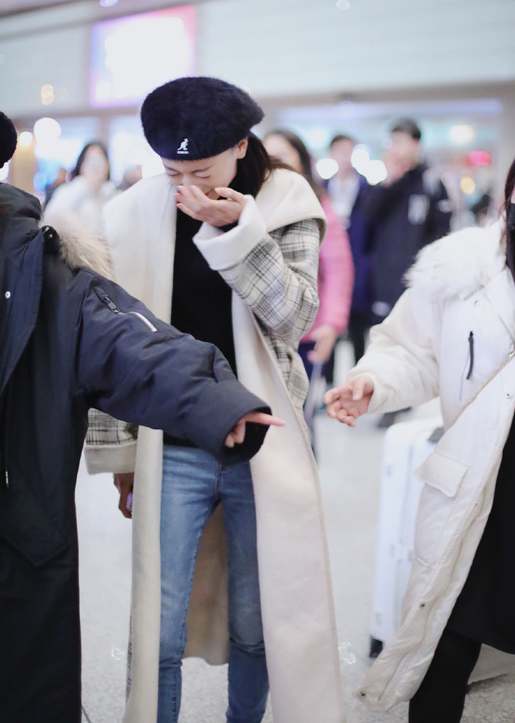 寤剁Η鏀荤暐绌挎惌椋庢牸,寤剁Η鏀荤暐绌挎惌閰嶈壊