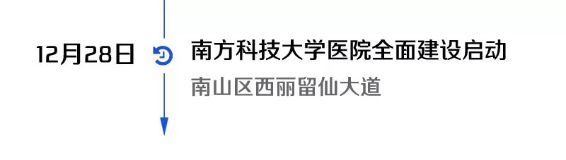 深圳大学平湖医院是三甲吗,深圳大学平湖医院项目