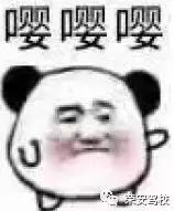 在荣安驾校学车,上海学车荣安