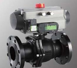 液动球阀,全不锈钢球阀怎么选