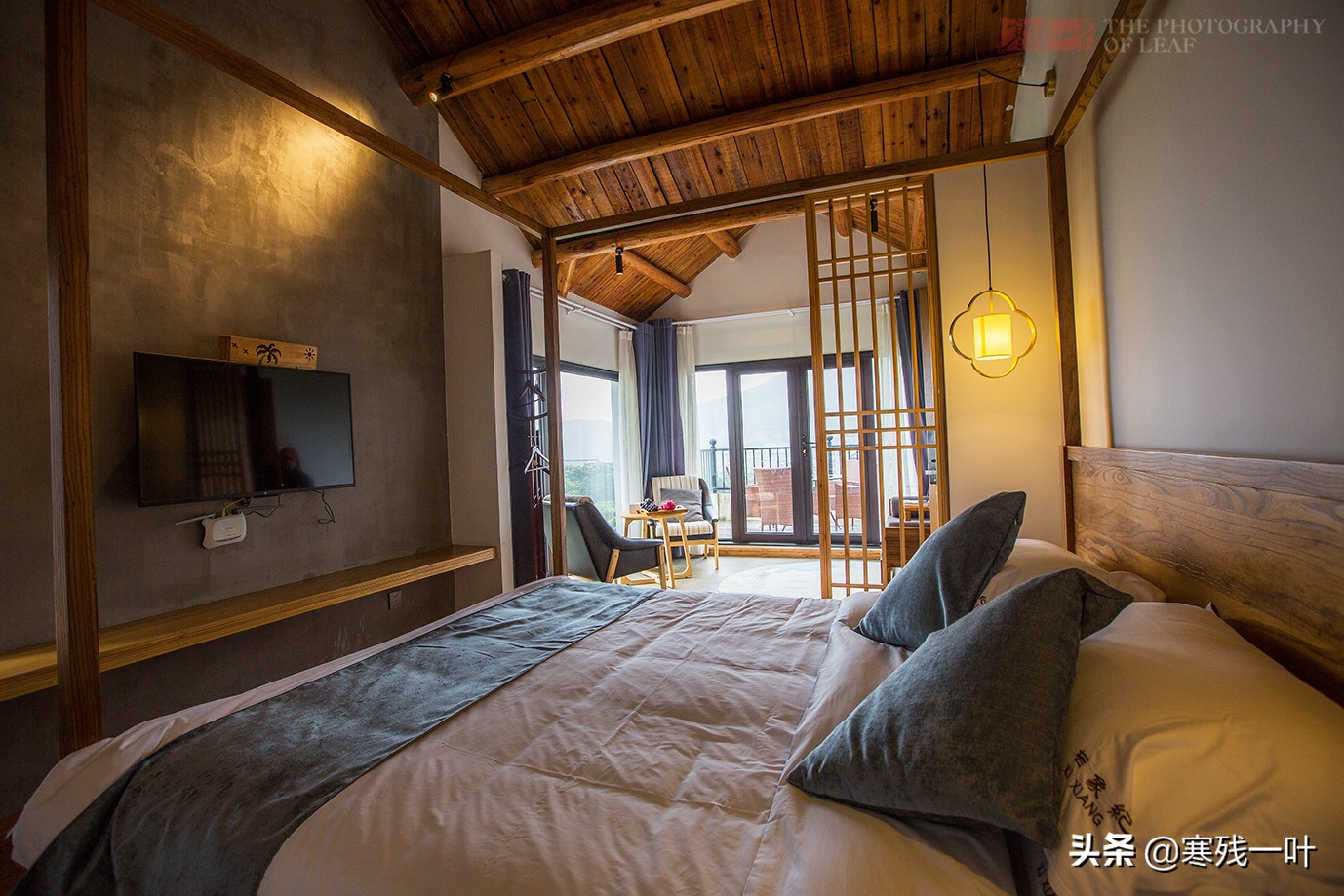 暑假自驾游海边旅游攻略,暑假国内自驾游最佳路线