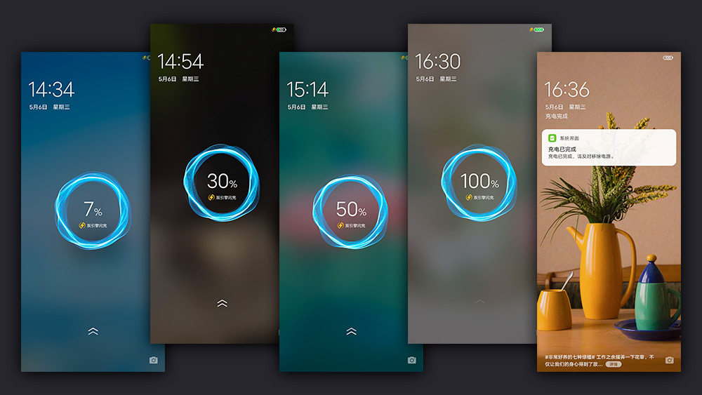vivos6手机外观有什么优势,vivos6手机深度测评