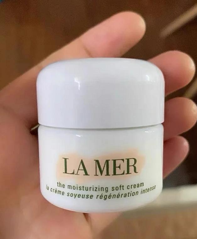 欧莱雅松露面霜和兰蔻面霜,欧莱雅搭兰蔻菁纯面霜用可以吗