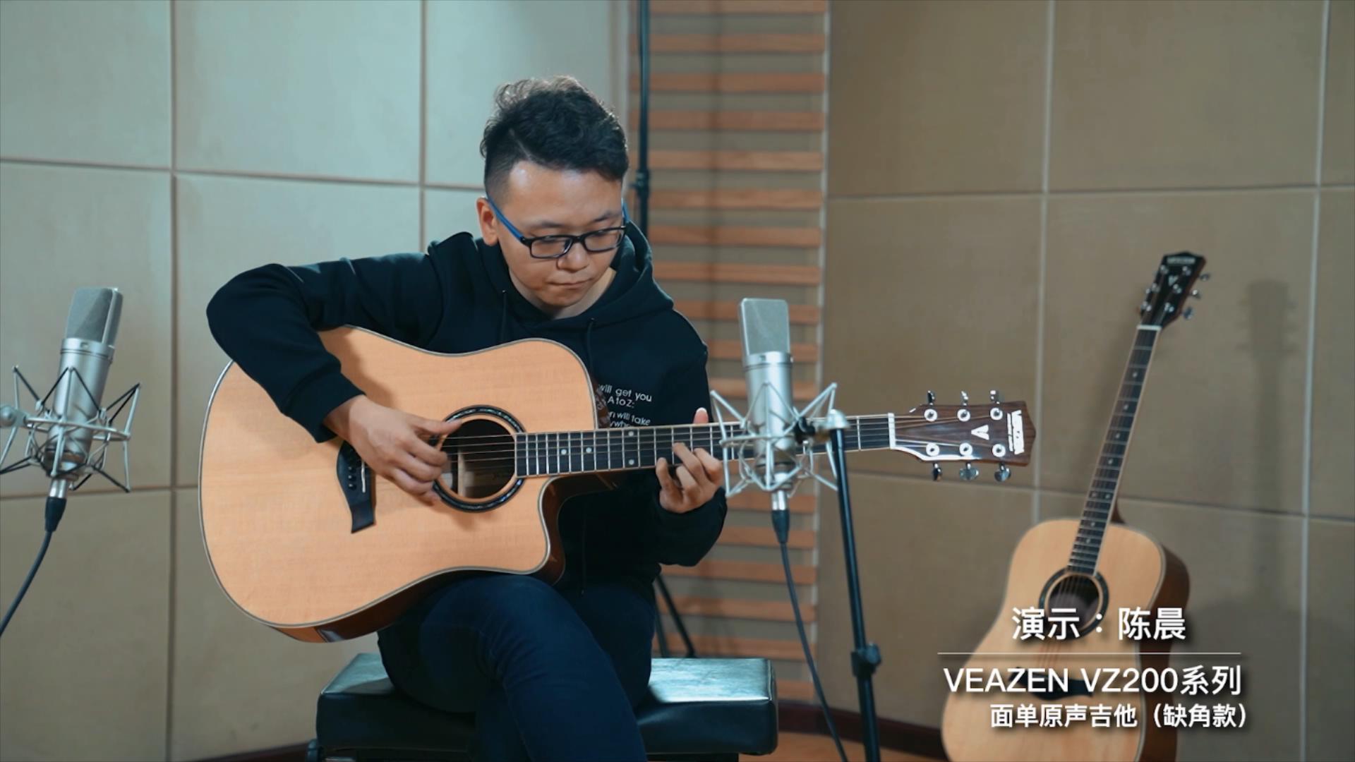 十大口碑最好入门吉他,一线品牌十大排行榜