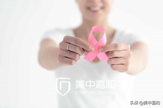 乳腺癌转移肺癌能完全治愈吗,早期乳腺癌可以完全治愈吗