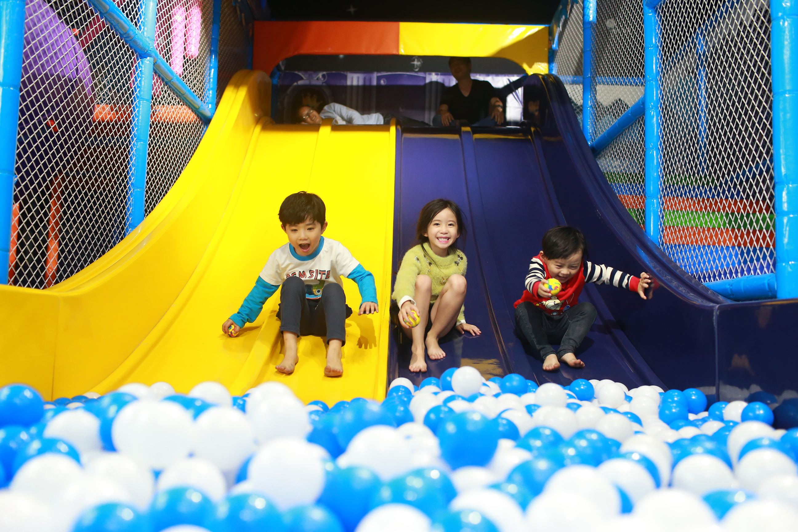 2岁半孩子叛逆不听话怎么教育,2岁不听话叛逆