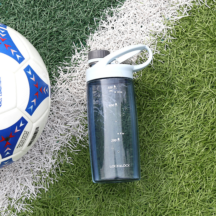 10个便携水杯、运动随手杯品牌——实用、好看的杯子推荐