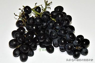 舌尖上的内蒙古牧歌,舌尖上的内蒙古蒙餐