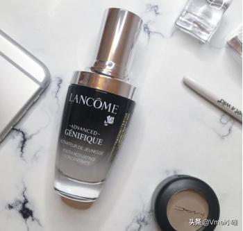 母亲节给妈妈做一个很好看的东西,母亲节做什么东西最美丽