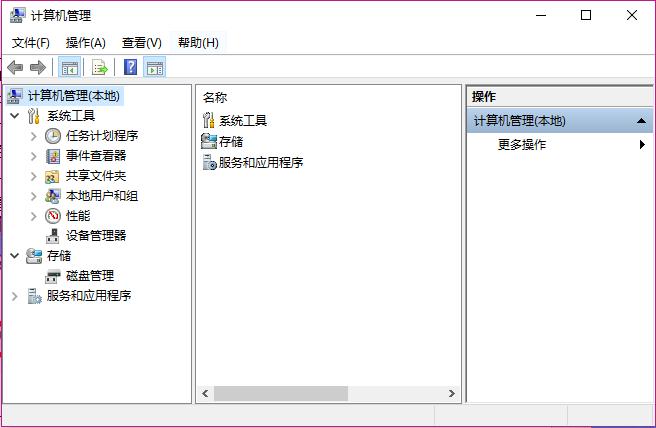 ch340串口驱动程序怎么安装,ch340串口模块连接单片机的接线图