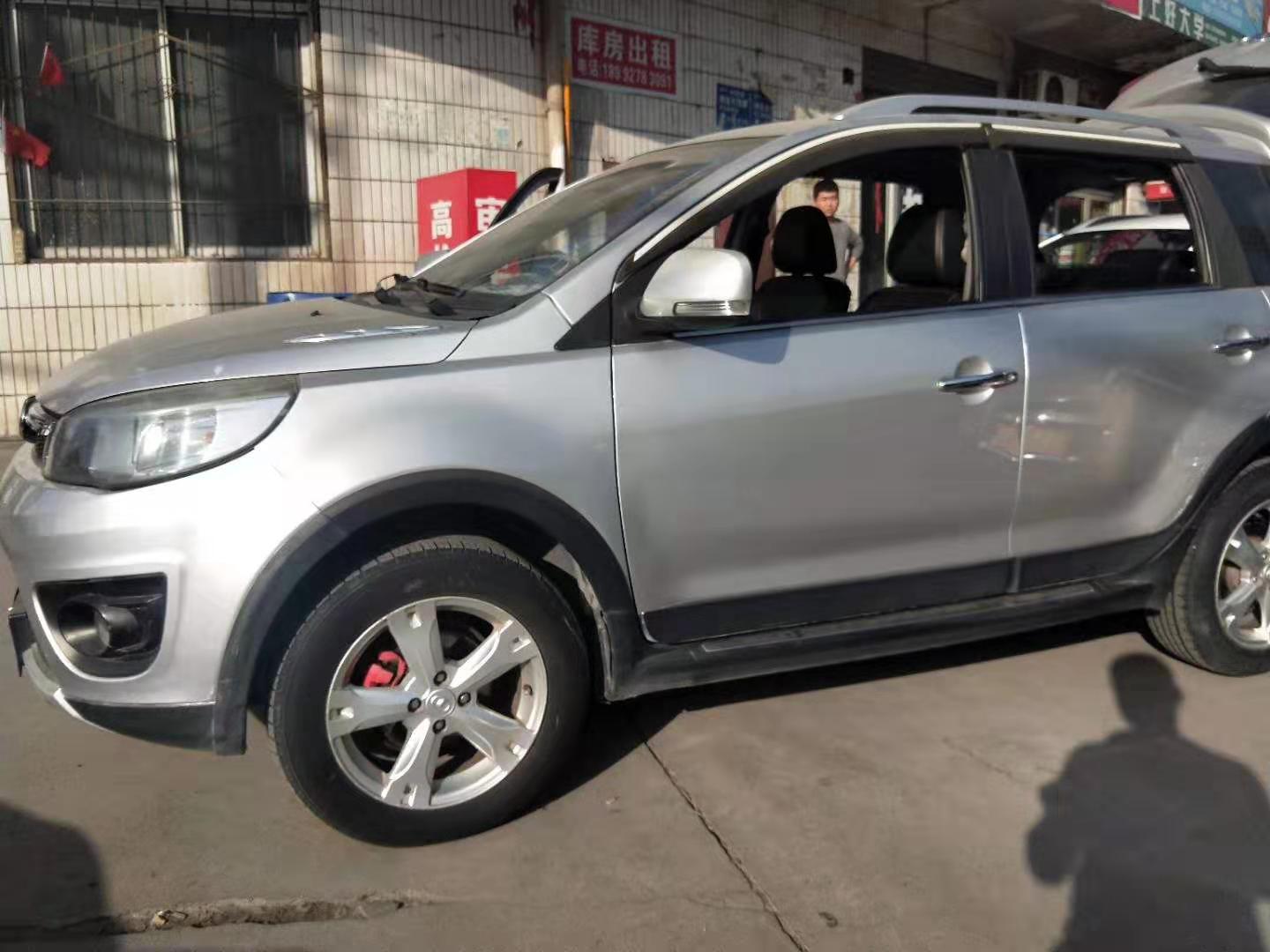 胖哥做买卖,胖哥一月收益多少