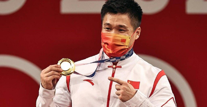 治疗肌肉拉伤的电烤灯，优点突出，但缺点常常被人们忽视