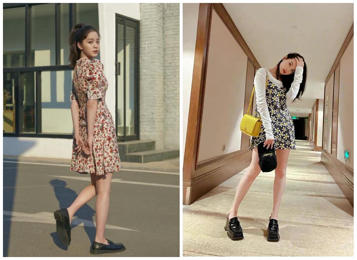 ninewest玖熙长靴,ninewest玖熙鞋子