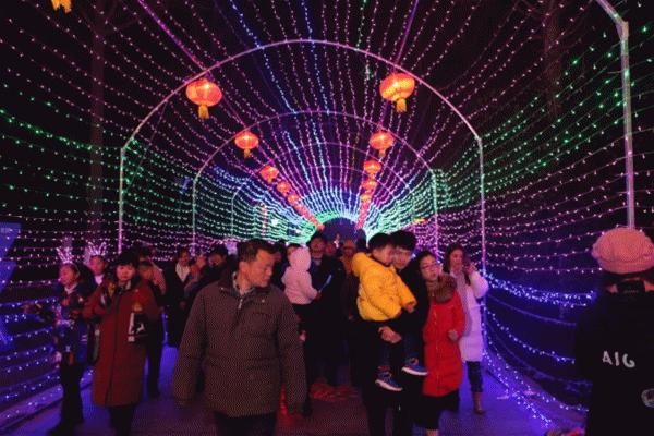 江苏省最美的县城,江苏省五大最美县城