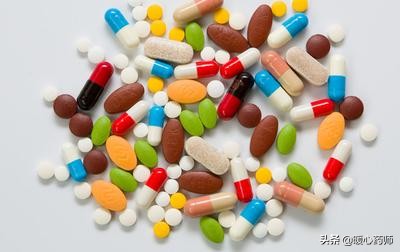 保健品跟药品的最大区别是什么,保健品是不是药品能不能治病